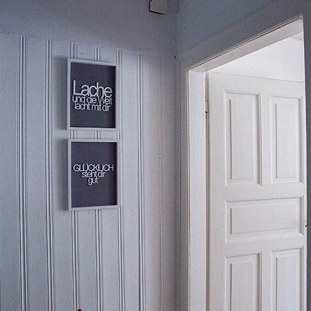 Suite Barrique Zell Екстериор снимка